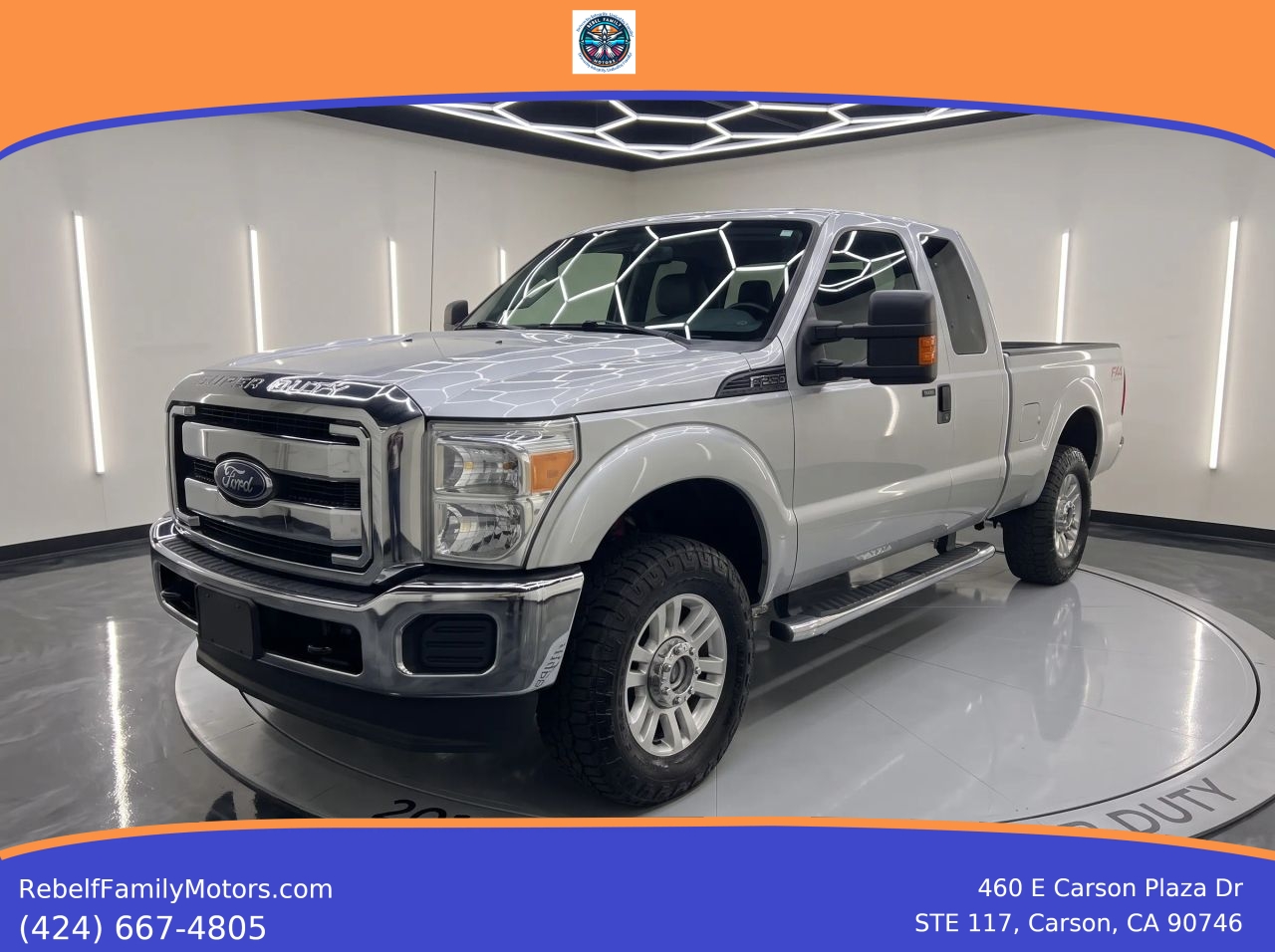 ford f-250 super duty 2013 1FT7X2B68DEB86824 image ford f-250 super duty 2013 1FT7X2B68DEB86824 image